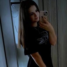 Фотография девушки Ника, 26 лет из г. Краснодар