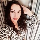 Елена, 43 года