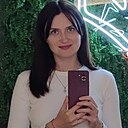 Надя, 34 года