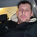 Алексей, 37 лет