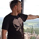 Александр, 33 года