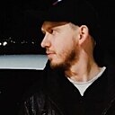 Александр, 33 года