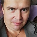 Алексей, 40 лет