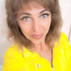 Фотография девушки Ya, 54 года из г. Новая Ляля