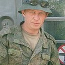 Максим, 35 лет