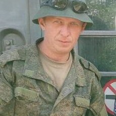 Фотография мужчины Максим, 35 лет из г. Антрацит