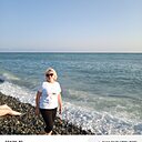 Татьяна, 60 лет