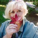 Алиса, 56 лет