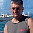 Руслан, 49 лет