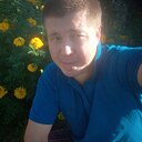 Дмитрий, 30 лет