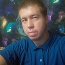 Дмитрий, 30 лет