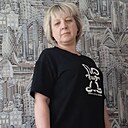 Ирина, 50 лет