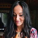 Нина, 49 лет