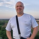 Игорь, 44 года