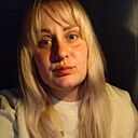 Дарья, 33 года