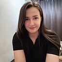 Ирина, 31 год