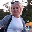 Ирина, 44 года