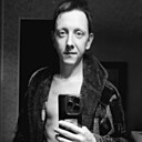 Костик, 35 лет