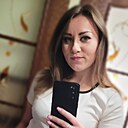 Natalia, 29 лет