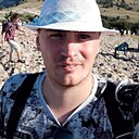 Григорий, 38 лет