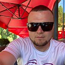 Марат, 31 год