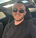 Володимир, 53 года