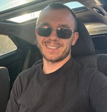 Фотография мужчины Володимир, 53 года из г. Запорожье