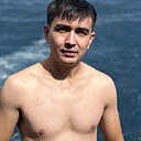 Рустам, 30 лет
