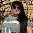 Татьяна, 47 лет