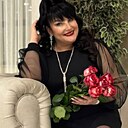 Татьяна, 47 лет