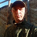 Максим, 33 года