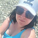 Анна, 31 год