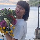 Надежда, 62 года