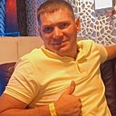 Дмитрий, 37 лет