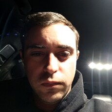 Фотография мужчины Иван, 29 лет из г. Бельцы