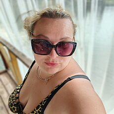 Фотография девушки Татьяна, 38 лет из г. Бобруйск