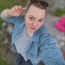 Татьяна, 38 лет