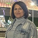 Елена, 47 лет