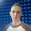 Алексей, 34 года