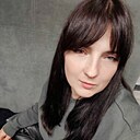 Helga, 35 лет