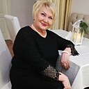 Ольга, 65 лет