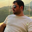 Тимур, 35 лет