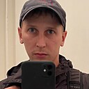 Денис, 31 год