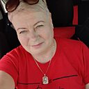 Елена, 57 лет