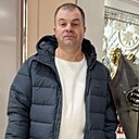 Димитрий, 48 лет