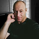 Иван, 40 лет