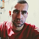 Стас, 36 лет