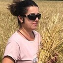 Татьяна, 55 лет