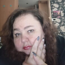 Фотография девушки Елена, 51 год из г. Тольятти