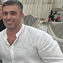 Камал, 35 лет